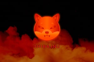 Title news