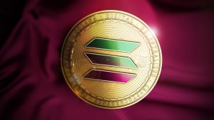 Title news