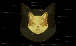 Title news