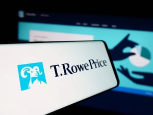 Title news