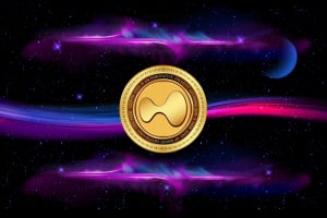 Title news