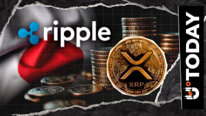 Title news