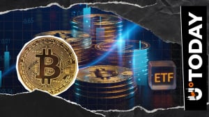 Title news