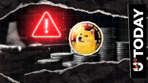 Title news