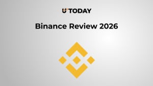 Title news