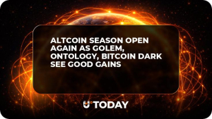 Title news