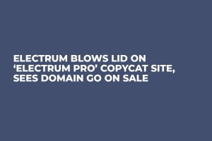 Title news