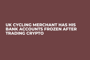 Title news