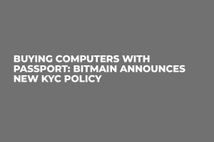Title news