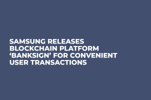 Title news