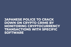 Title news