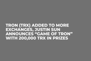 Title news