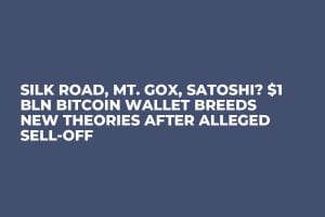 Title news