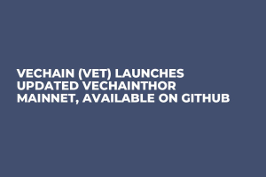 Title news