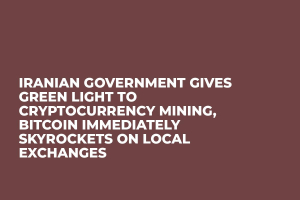 Title news