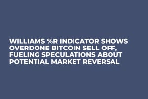 Title news