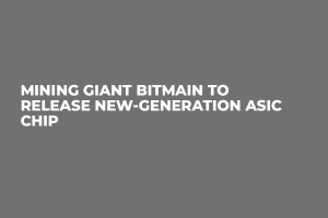 Title news