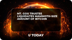 Title news