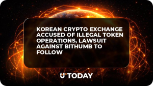 Title news