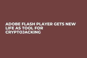 Title news