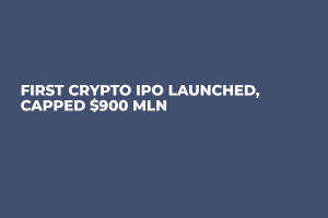 Title news