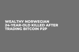 Title news