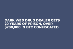 Title news