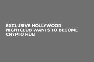 Title news