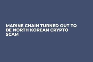 Title news