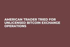 Title news