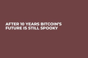 Title news