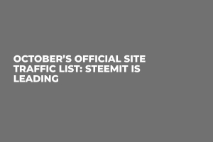 Title news