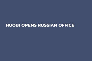 Title news
