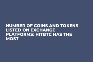Title news