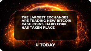 Title news