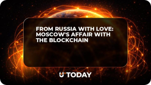 Title news