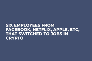 Title news