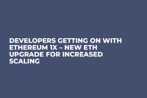 Title news