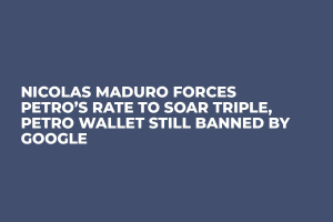 Title news