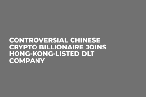 Title news