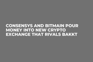 Title news