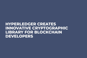 Title news