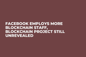 Title news