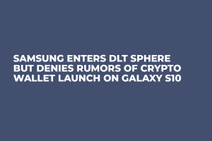 Title news