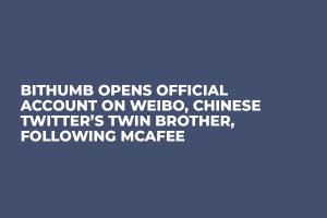 Title news