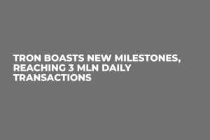 Title news