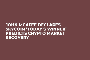 Title news