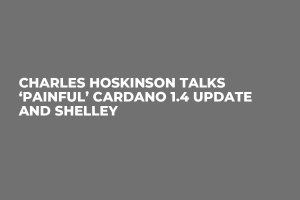 Title news