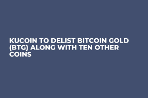 Title news