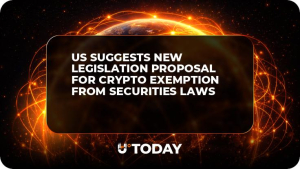 Title news